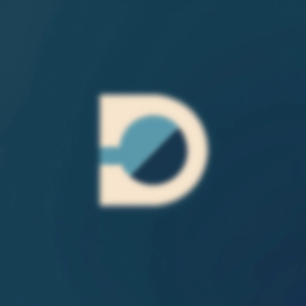 greatdot logotipas